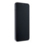LCD for Samsung Galaxy A54