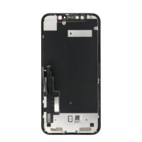 FixCell LCD Display for IPHONE XR Retina (refurbished)
