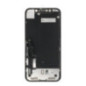 FixCell LCD Display for IPHONE XR Retina (refurbished)