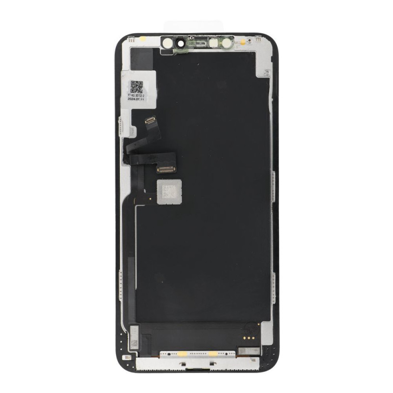 FixCell LCD Display for IPHONE 11 Pro Max Super Retina XDR (refurbished)