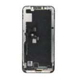 FixCell LCD Display for IPHONE X Super Retina (refurbished)