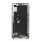 FixCell LCD Display for IPHONE X Super Retina (refurbished)