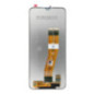 FixCell LCD Display for SAMSUNG a03 a035g (Refub. without frame) FixCell LCD Display for SAMSUNG a03 a035g (Refub. without frame)