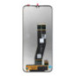 FixCell LCD Display for SAMSUNG a14 4G a145 (Refub. without frame)