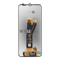 FixCell LCD Display for SAMSUNG a14 5G a146B (Refub. without frame)