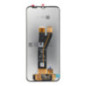 FixCell LCD Display for SAMSUNG a14 5G a146B (Refub. without frame)