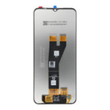 FixCell LCD Display for SAMSUNG a14 5G a146P (Refub. without frame)
