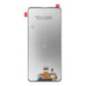 FixCell LCD Display for SAMSUNG a21s a217 (Refub. without frame) FixCell LCD Display for SAMSUNG a21s a217 (Refub. without frame)