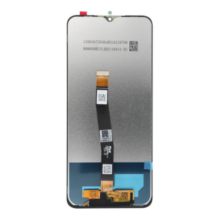 FixCell LCD Display for SAMSUNG a22 5G a226 (Refub. without frame)