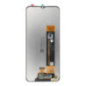 FixCell LCD Display for SAMSUNG a23 5G a236 (Refub. without frame)