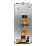 FixCell LCD Display for SAMSUNGa14 4G a145 OEM without frame