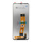 FixCell LCD Display for SAMSUNGa14 4G a145 OEM without frame