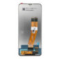 FixCell LCD Display for SAMSUNG a02s a025G/U/A OEM without frame FixCell LCD Display for SAMSUNG a02s a025G/U/A OEM without frame