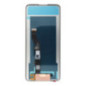 FixCell LCD Display for MOTOROLA G9 Plus OEM without frame FixCell LCD Display for MOTOROLA G9 Plus OEM without frame
