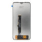 FixCell LCD Display for MOTOROLA G8 Play OEM without frame