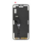 FixCell LCD Display for MOTOROLA G7 Power OEM without frame FixCell LCD Display for MOTOROLA G7 Power OEM without frame