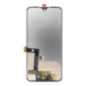 FixCell LCD Display for MOTOROLA G7 / G7 Plus OEM without frame FixCell LCD Display for MOTOROLA G7 / G7 Plus OEM without frame