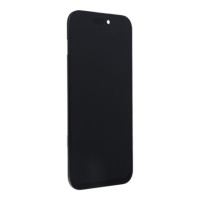 LCD Screen iPhone 14 Pro with digitizer black (HD+ Incell) IC Transferable