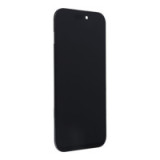 LCD Screen iPhone 14 Pro with digitizer black (HD+ Incell) IC Transferable