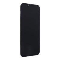 LCD Screen iPhone 13 Pro Max with digitizer black (HD+ Incell) IC Transferable