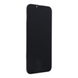 LCD Screen iPhone 13 Pro Max with digitizer black (HD+ Incell) IC Transferable
