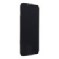 LCD Screen iPhone 13 Pro Max with digitizer black (HD+ Incell) IC Transferable