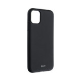 ROAR case ALL DAY COLORFUL JELLY for IPHONE 11 black