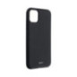 ROAR case ALL DAY COLORFUL JELLY for IPHONE 11 black