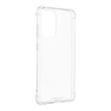 ROAR case ARMOR for SAMSUNG A52 5G / A52 LTE ( 4G ) / A52s 5G transparent