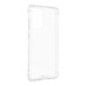 ROAR case ARMOR for SAMSUNG A52 5G / A52 LTE ( 4G ) / A52s 5G transparent