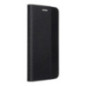 Flip case for Samsung S20 FE / S20 FE 5G Sensitive Book black