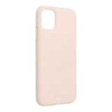 ROAR case SPACE for IPHONE 11 powder pink