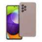 ROAR case SPACE for SAMSUNG A52 5G / A52 4G LTE / A52s 5G powder pink