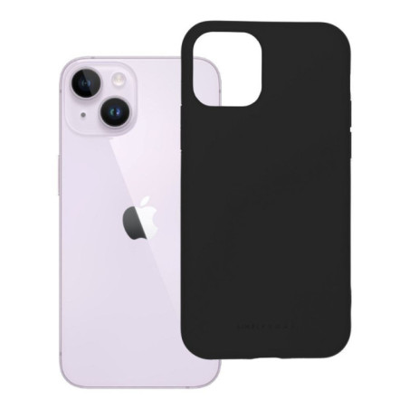 ROAR case SPACE for IPHONE 13 black