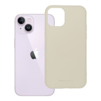 ROAR case SPACE for IPHONE 13 Aqua White