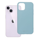 ROAR case SPACE for IPHONE 13 Sky Blue