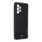 ROAR case ALL DAY COLORFUL JELLY for SAMSUNG A53 5G black