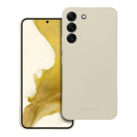 ROAR case SPACE for SAMSUNG S22 Aqua White