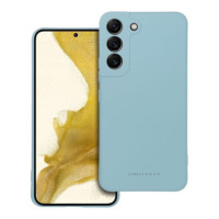 ROAR case SPACE for SAMSUNG S22 Sky Blue