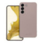 ROAR case SPACE for SAMSUNG S22 powder pink