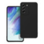 ROAR case LUNA for SAMSUNG S21 FE Black ROAR case LUNA for SAMSUNG S21 FE Black