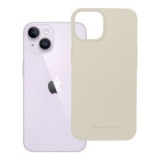 Roar Space Case - for Iphone 14 Aqua White