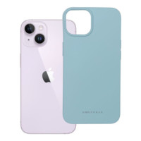 Roar Space Case - for Iphone 14 Sky Blue