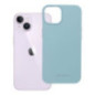 Roar Space Case - for Iphone 14 Sky Blue