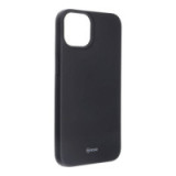 ROAR case ALL DAY COLORFUL JELLY for IPHONE 14 black