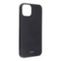 ROAR case ALL DAY COLORFUL JELLY for IPHONE 14 black