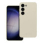 ROAR case SPACE for SAMSUNG S23 Aqua White
