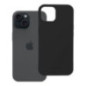 Roar Space Case - for Iphone 15 black