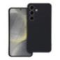 ROAR case SPACE for SAMSUNG S24 black