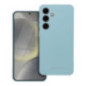 ROAR case SPACE for SAMSUNG S24 Sky Blue
